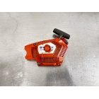 Husqvarna 550XP Starter
