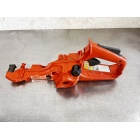 Husqvarna 550XP Käepide/Paak