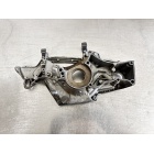 Husqvarna 550XP Karter Vasak