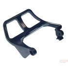 Pidurihoob STIHL 021, 023, 025