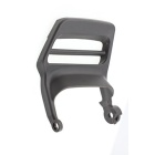 Pidurihoob HUSQVARNA 340