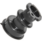 Sisselaske kollektor STIHL 021-025
