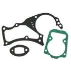 Tihendikomplekt HUSQVARNA 555
