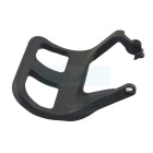 Pidurihoob STIHL 024, 026, MS240, MS260, MS260C