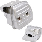 Summuti STIHL MS231, MS251