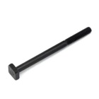 Summuti polt STIHL 017 2 TK