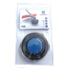 Trimmeripea Husqvarna T35 M12