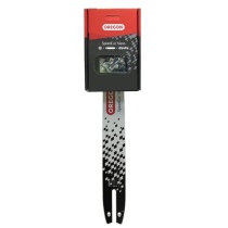 Oregon Speedcut nano 14" ,325 1,1mm