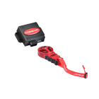 COMEUP juhtmevaba kaugjuhtimispult RF-24DP-D Cub 2/3/4 