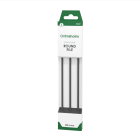 Ümarviil Premium Cut 4.5mm 3TK