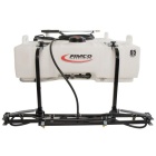 FIMCO ATV/UTV PRITS 245L 