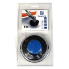 Trimmeripea Husqvarna T25 M10