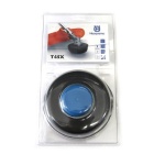 Trimmeripea Husqvarna T45X M12