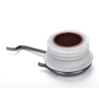 Õlipumba tigu Stihl 017/170/180/181