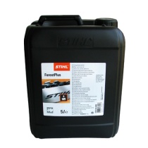 Ketiõli Stihl 5L
