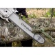 Juhtlatt Grimsholm Premium cut 13" .325 1.3mm Husqvarna