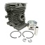 Silindrikomplekt STIHL MS170/017