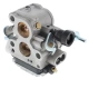 Karburaator Husqvarna 135, 135E, 140, 140E, 435, 435E, 440, 440E