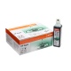 Seguõli STIHL HP SUPER 100ML