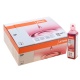 Seguõli STIHL HP 100ML