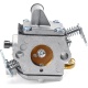 Karburaator STIHL 017