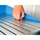 Detailide puhastusseade IBS Type G-50-I