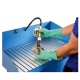 Detailide puhastusseade IBS Type G-50-I