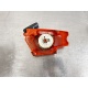 Husqvarna 550XP Starter