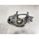 Husqvarna 550XP Karter Vasak