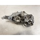 Husqvarna 550XP Kater Parem