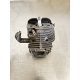 Husqvarna 550XP Silinder