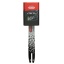 OREGON SPEED CUT NANO KIT 12 FOR STIHL.jpg
