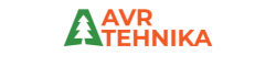 AVR Tehnika